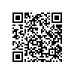 D38999-20JD5JN_64 QRCode