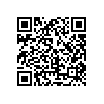 D38999-20JD5PA-LC QRCode