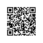 D38999-20JD5PA-LC_277 QRCode
