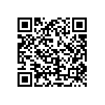 D38999-20JD5PB_64 QRCode