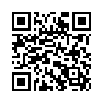 D38999-20JD5PC QRCode