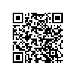 D38999-20JD5PNL QRCode