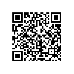 D38999-20JD5SA-LC_277 QRCode