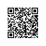 D38999-20JD5SB-LC_277 QRCode