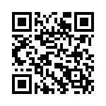 D38999-20JD5SB QRCode