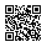 D38999-20JD5SC QRCode