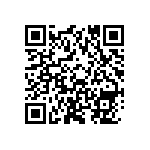 D38999-20JD5SNLC QRCode