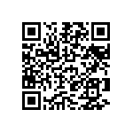 D38999-20JD97AA QRCode