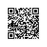 D38999-20JD97AA_64 QRCode