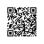 D38999-20JD97HA-LC QRCode