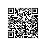 D38999-20JD97HN-LC QRCode