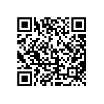 D38999-20JD97JB-LC_277 QRCode