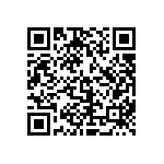 D38999-20JD97JN-LC_64 QRCode