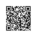 D38999-20JD97SB-LC QRCode