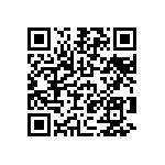 D38999-20JE26HN QRCode