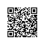 D38999-20JE26HN_25A QRCode