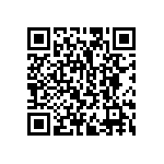 D38999-20JE26JC-LC QRCode