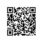 D38999-20JE26JN-LC QRCode