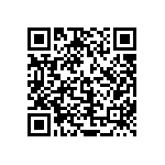 D38999-20JE26JN-LC_64 QRCode