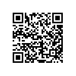 D38999-20JE26PA_64 QRCode