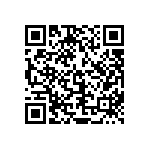 D38999-20JE26PB-LC_64 QRCode