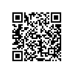 D38999-20JE26PN_64 QRCode