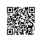 D38999-20JE26SN_25A QRCode