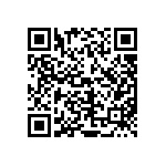 D38999-20JE26SN_64 QRCode