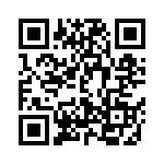 D38999-20JE2BB QRCode