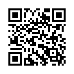 D38999-20JE2BN QRCode