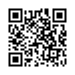 D38999-20JE2PE QRCode