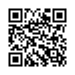 D38999-20JE2SB QRCode