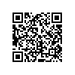 D38999-20JE2SC-LC QRCode