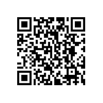 D38999-20JE2SN-LC QRCode