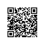 D38999-20JE35AN_64 QRCode