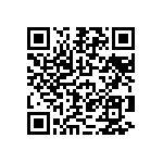 D38999-20JE35BC QRCode