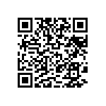 D38999-20JE35HA-LC QRCode