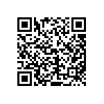 D38999-20JE35HN_64 QRCode