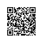 D38999-20JE35JB-LC QRCode