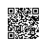 D38999-20JE35JE-LC QRCode