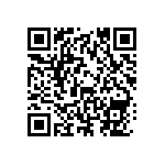 D38999-20JE35JN_25A QRCode