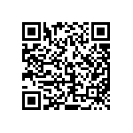 D38999-20JE35PB-LC QRCode