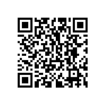 D38999-20JE35PB-LC_64 QRCode