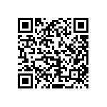 D38999-20JE35PD QRCode