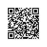 D38999-20JE35SC_25A QRCode