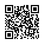 D38999-20JE6AE QRCode