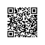 D38999-20JE6HA_277 QRCode