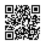 D38999-20JE6HB QRCode