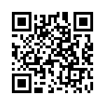 D38999-20JE6JA QRCode