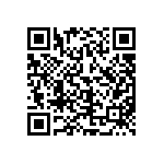 D38999-20JE6JA_277 QRCode